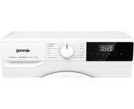 GORENJE WNHPI72SCS/PL 7 kg 1200 obr - 1070279 - zdjęcie 3